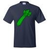 Unisex EcoSmart® T-Shirt Thumbnail