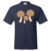 Unisex EcoSmart® T-Shirt Thumbnail