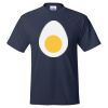 Unisex EcoSmart® T-Shirt Thumbnail