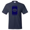 Unisex EcoSmart® T-Shirt Thumbnail