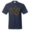 Unisex EcoSmart® T-Shirt Thumbnail