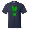 Unisex EcoSmart® T-Shirt Thumbnail