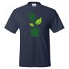 Unisex EcoSmart® T-Shirt Thumbnail