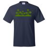 Unisex EcoSmart® T-Shirt Thumbnail