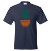 Unisex EcoSmart® T-Shirt Thumbnail