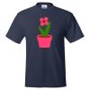 Unisex EcoSmart® T-Shirt Thumbnail