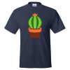Unisex EcoSmart® T-Shirt Thumbnail