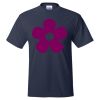Unisex EcoSmart® T-Shirt Thumbnail