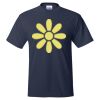 Unisex EcoSmart® T-Shirt Thumbnail