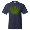 Unisex EcoSmart® T-Shirt Thumbnail