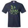 Unisex EcoSmart® T-Shirt Thumbnail