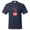 Unisex EcoSmart® T-Shirt Thumbnail