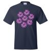 Unisex EcoSmart® T-Shirt Thumbnail