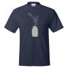 Unisex EcoSmart® T-Shirt Thumbnail