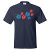 Unisex EcoSmart® T-Shirt Thumbnail