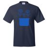 Unisex EcoSmart® T-Shirt Thumbnail
