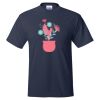 Unisex EcoSmart® T-Shirt Thumbnail
