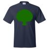 Unisex EcoSmart® T-Shirt Thumbnail