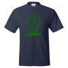 Unisex EcoSmart® T-Shirt Thumbnail