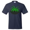 Unisex EcoSmart® T-Shirt Thumbnail