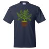 Unisex EcoSmart® T-Shirt Thumbnail