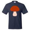 Unisex EcoSmart® T-Shirt Thumbnail