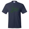 Unisex EcoSmart® T-Shirt Thumbnail