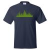 Unisex EcoSmart® T-Shirt Thumbnail