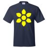 Unisex EcoSmart® T-Shirt Thumbnail