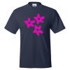 Unisex EcoSmart® T-Shirt Thumbnail
