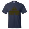 Unisex EcoSmart® T-Shirt Thumbnail