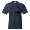 Unisex EcoSmart® T-Shirt Thumbnail