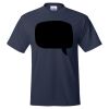 Unisex EcoSmart® T-Shirt Thumbnail