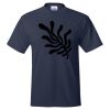 Unisex EcoSmart® T-Shirt Thumbnail