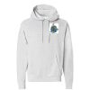 Ecosmart® Hooded Sweatshirt Thumbnail