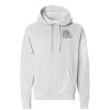 Ecosmart® Hooded Sweatshirt Thumbnail