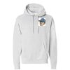 Ecosmart® Hooded Sweatshirt Thumbnail