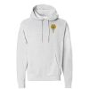 Ecosmart® Hooded Sweatshirt Thumbnail