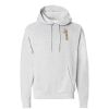 Ecosmart® Hooded Sweatshirt Thumbnail