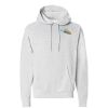 Ecosmart® Hooded Sweatshirt Thumbnail