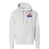 Ecosmart® Hooded Sweatshirt Thumbnail