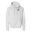 Ecosmart® Hooded Sweatshirt Thumbnail