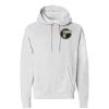 Ecosmart® Hooded Sweatshirt Thumbnail