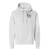 Ecosmart® Hooded Sweatshirt Thumbnail