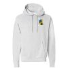 Ecosmart® Hooded Sweatshirt Thumbnail