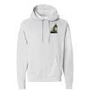 Ecosmart® Hooded Sweatshirt Thumbnail