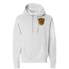 Ecosmart® Hooded Sweatshirt Thumbnail