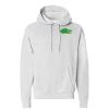 Ecosmart® Hooded Sweatshirt Thumbnail