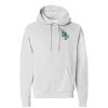 Ecosmart® Hooded Sweatshirt Thumbnail