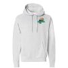 Ecosmart® Hooded Sweatshirt Thumbnail